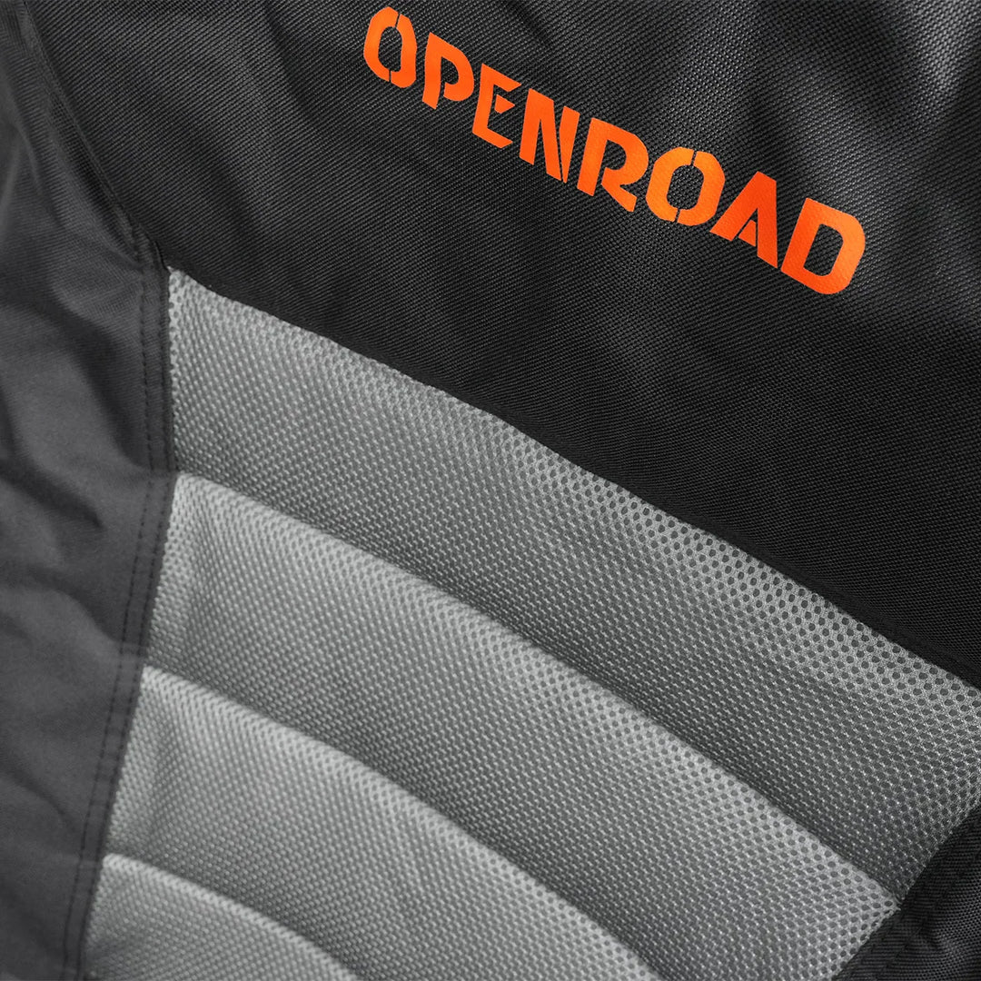 OPENROAD Camping Chair Pro