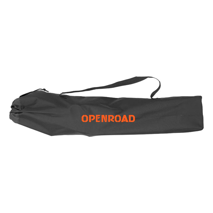 OPENROAD Camping Chair Pro