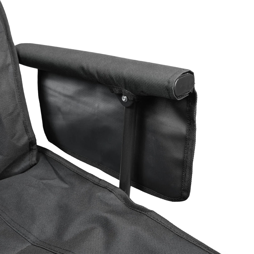 OPENROAD Camping Chair Pro