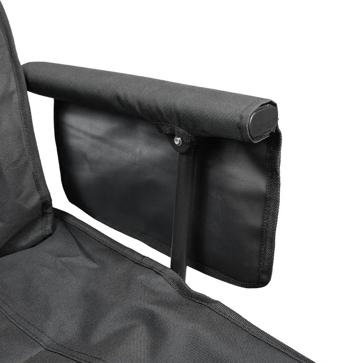 OPENROAD Camping Chair Pro