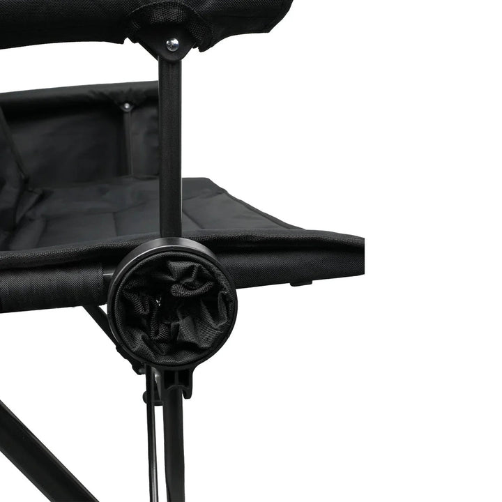 OPENROAD Camping Chair Pro