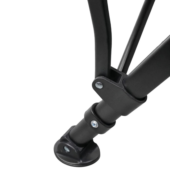 OPENROAD Camping Chair Pro