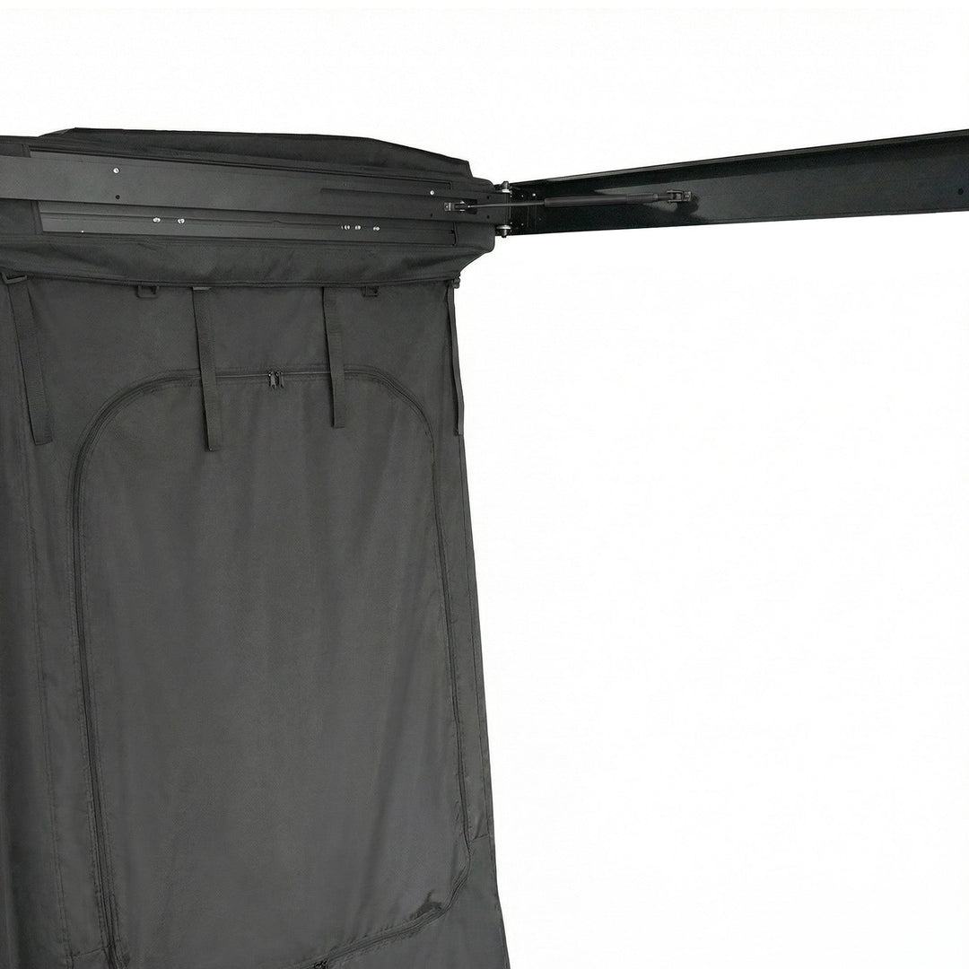 OPENROAD Shower Awning Swing Bracket