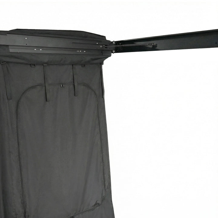 OPENROAD Shower Awning Swing Bracket