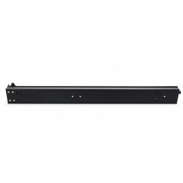 OPENROAD Shower Awning Swing Bracket