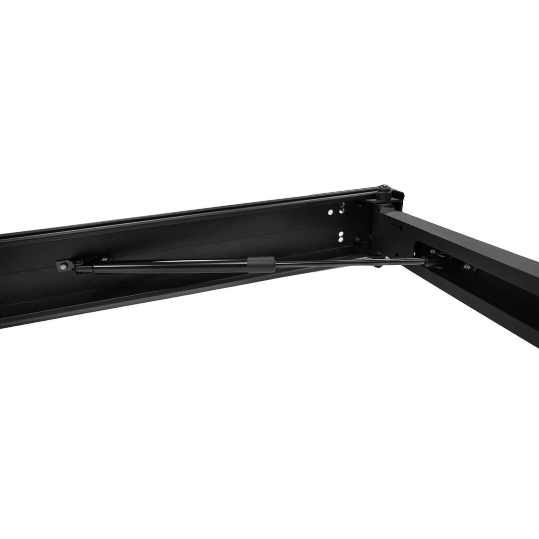 OPENROAD Shower Awning Swing Bracket