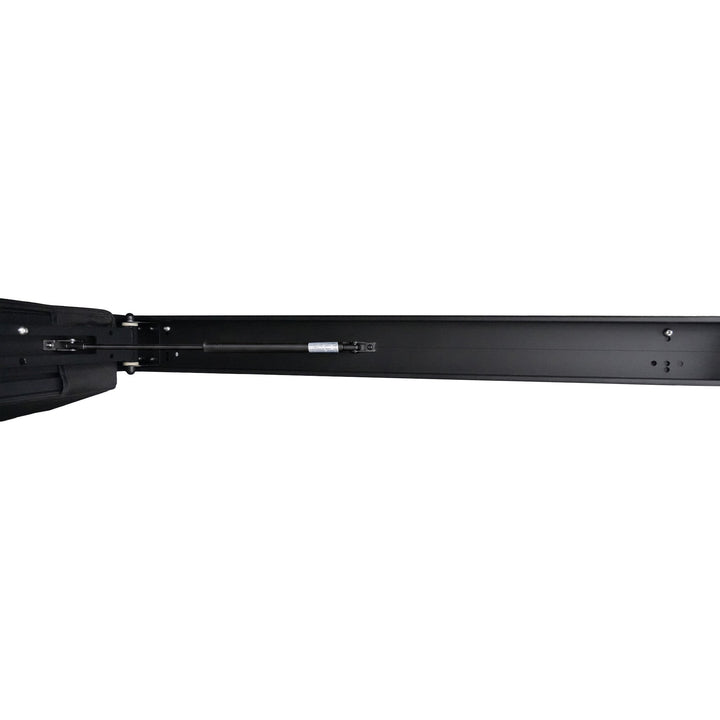 OPENROAD Shower Awning Swing Bracket