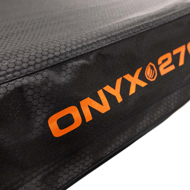 23Zero Onyx 270 Awning