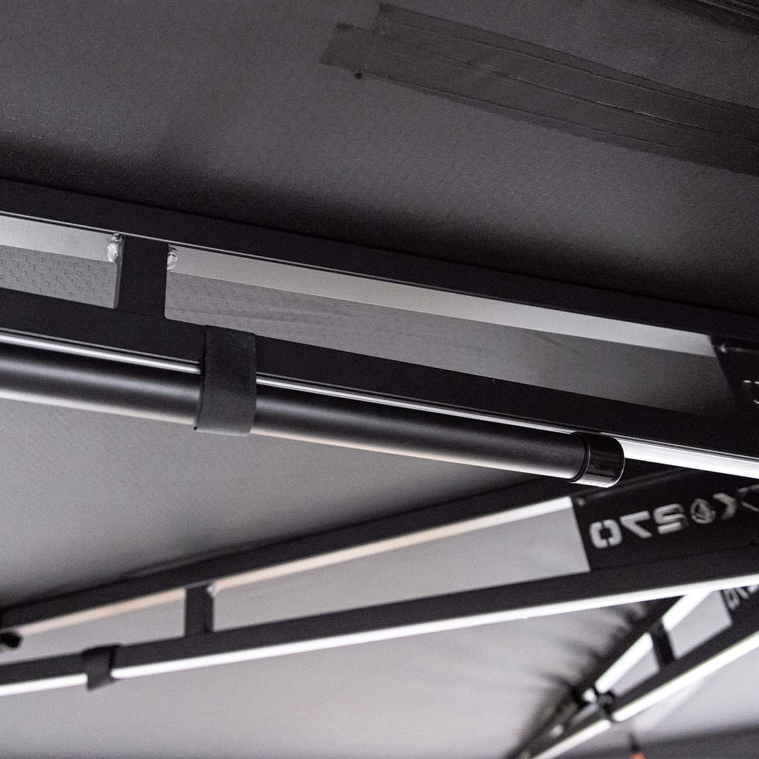 23Zero Onyx 270 Awning