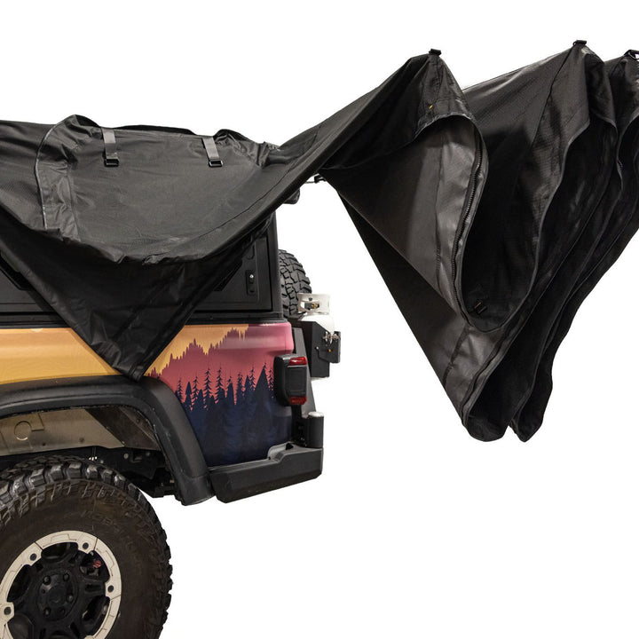 23Zero Onyx 270 Awning