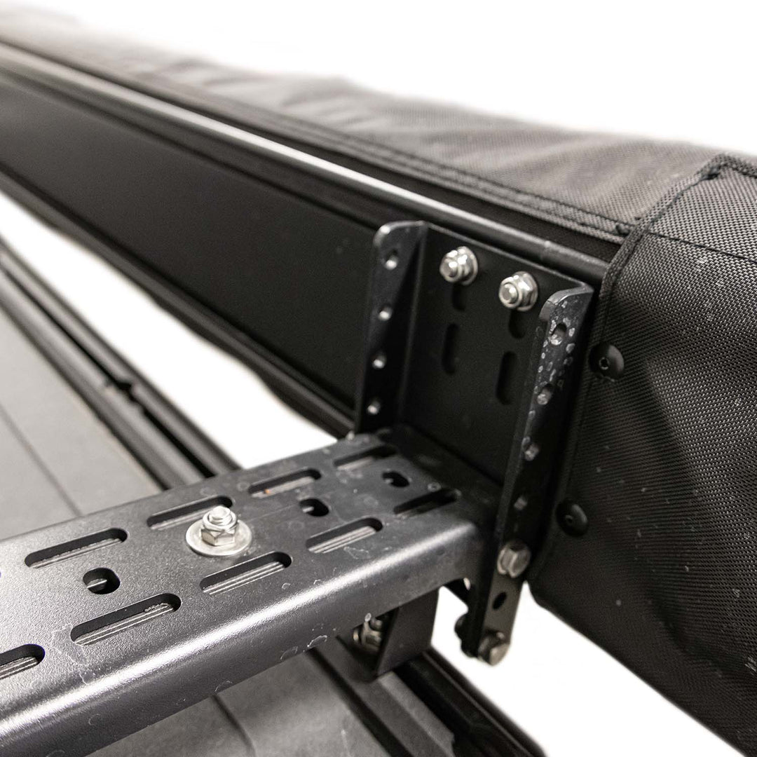 23Zero Onyx 270 Awning