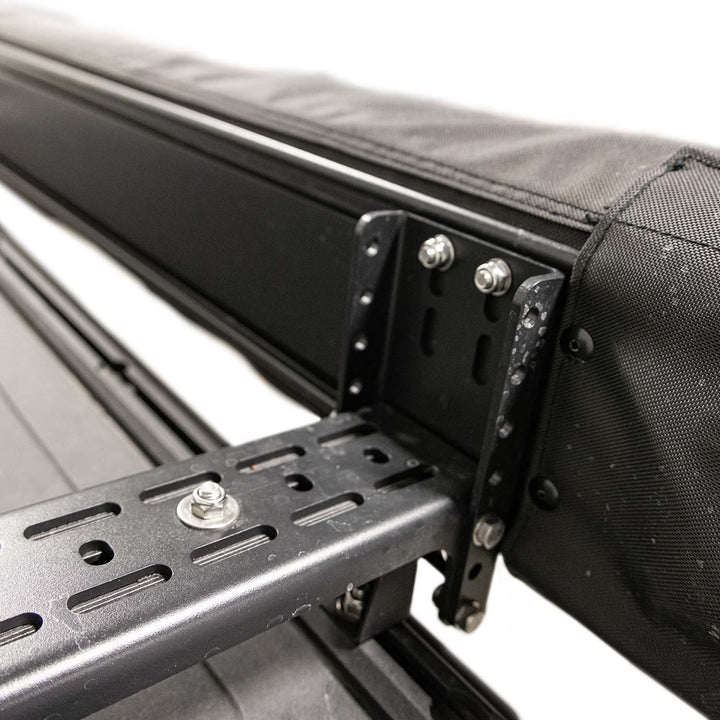 23Zero Onyx 270 Awning