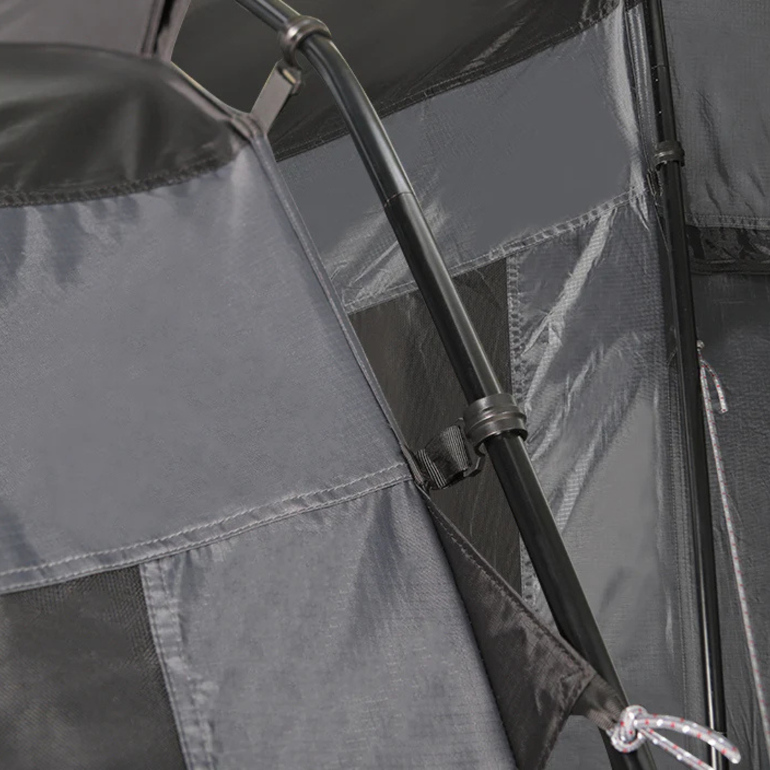 iKamper Annex Plus - Ultimate Adventure Supply