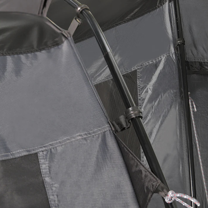 iKamper Annex Plus - Ultimate Adventure Supply