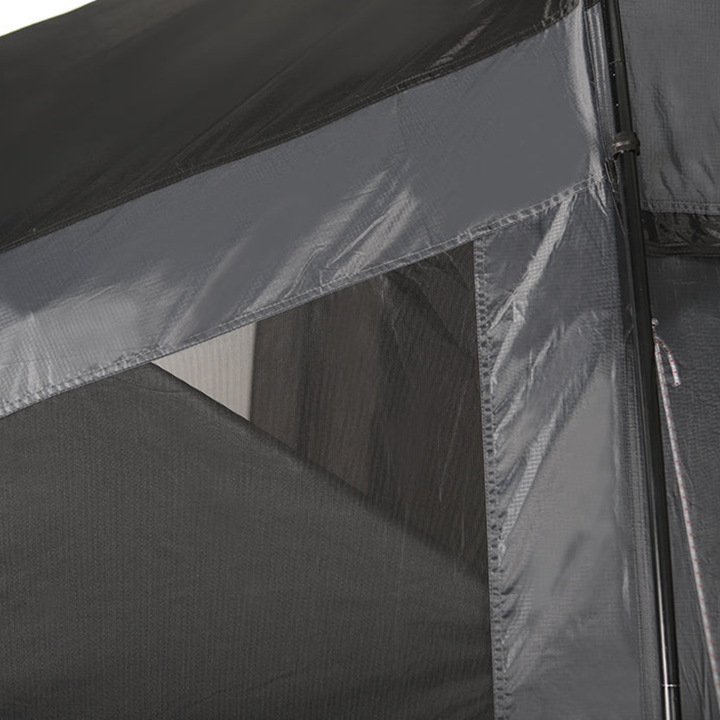 iKamper Annex Plus - Ultimate Adventure Supply