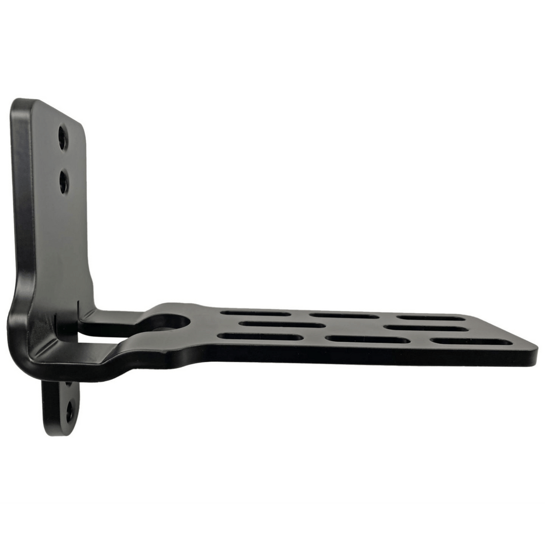 Peregrine Bracket Kit 2