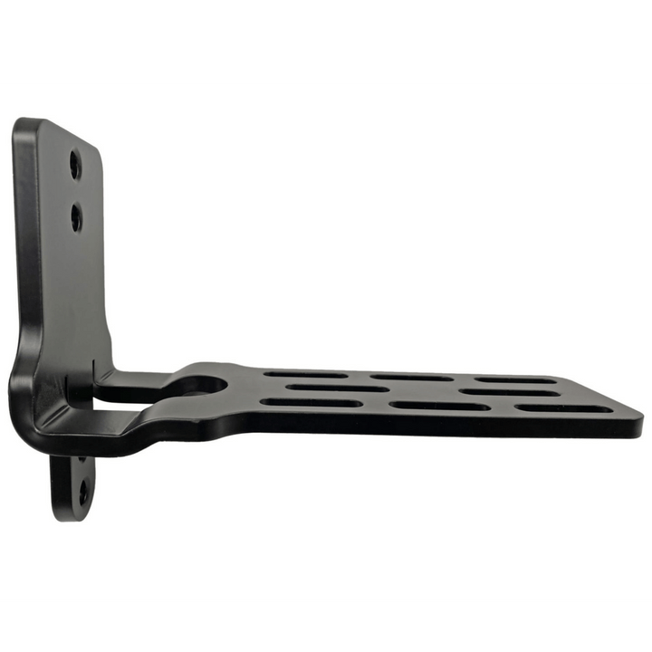 Peregrine Bracket Kit 2