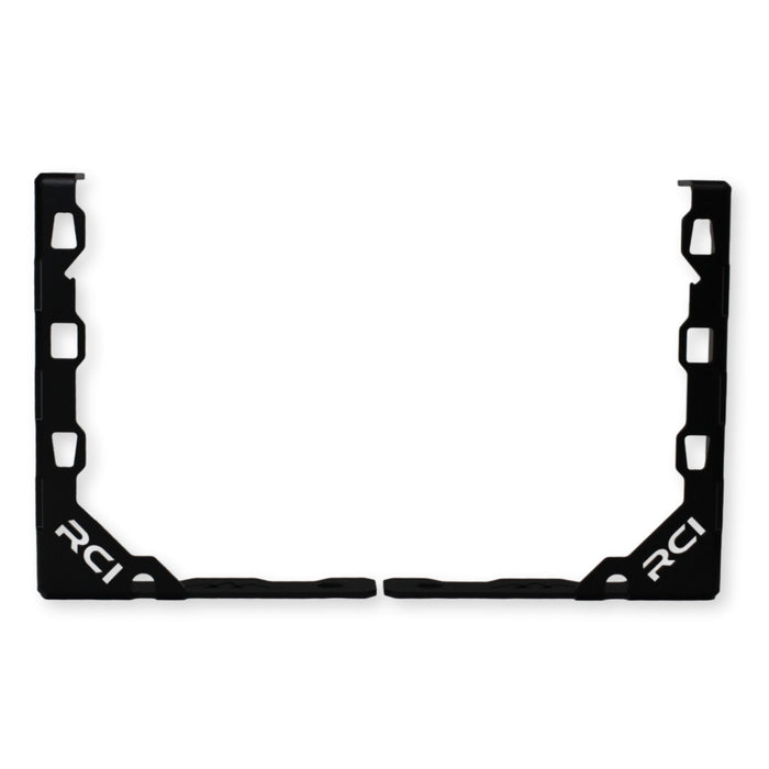 RCI Bed Stiffeners (Set) 2005-2023 Tacoma