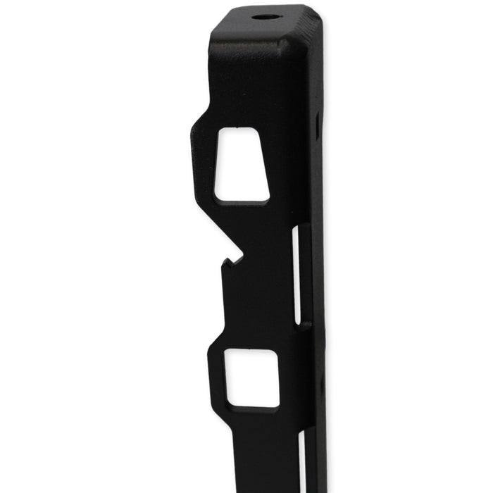 RCI Bed Stiffeners (Set) 2005-2023 Tacoma