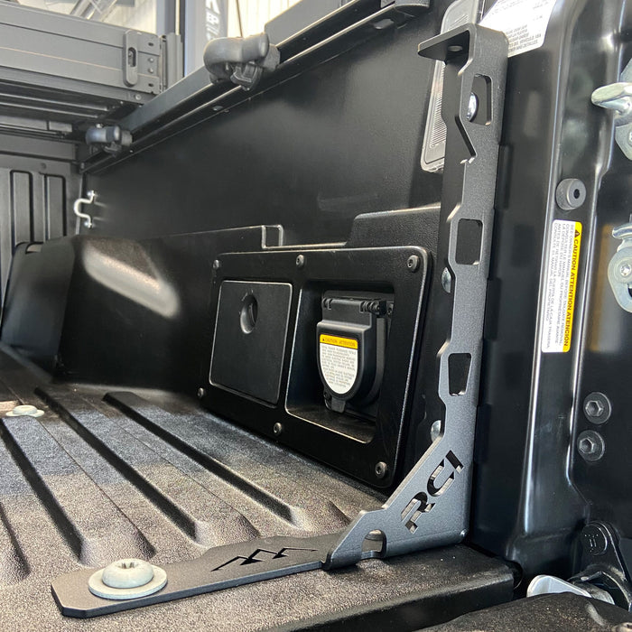 RCI Bed Stiffeners (Set) 2005-2023 Tacoma