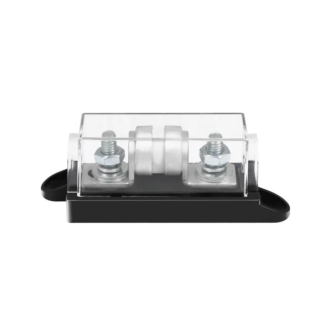 Renogy 350A Class T Fuse for 3000W Inverter