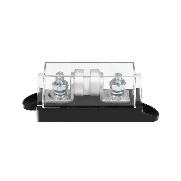Renogy 350A Class T Fuse for 3000W Inverter