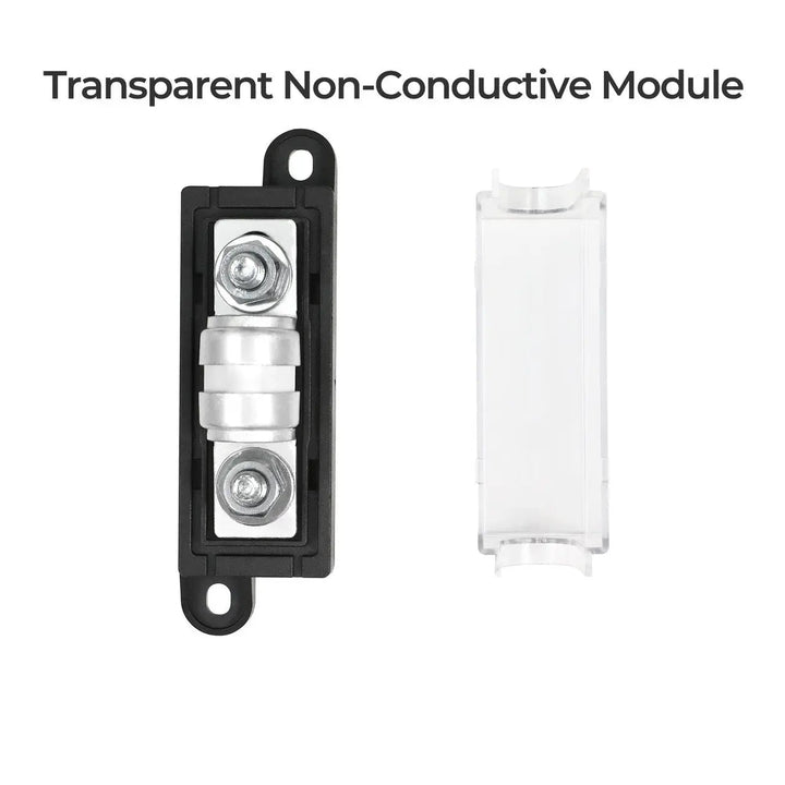 Renogy 350A Class T Fuse for 3000W Inverter