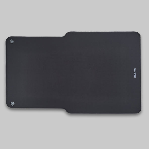 iKamper Skycamp 4.0 RTT Comfort LT Air Mattress - DUO
