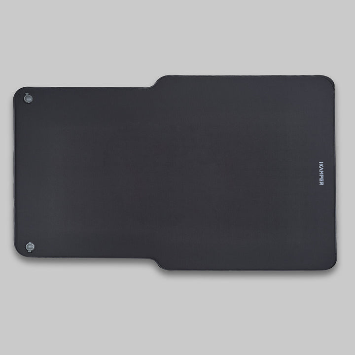 iKamper Skycamp 4.0 RTT Comfort LT Air Mattress - DUO