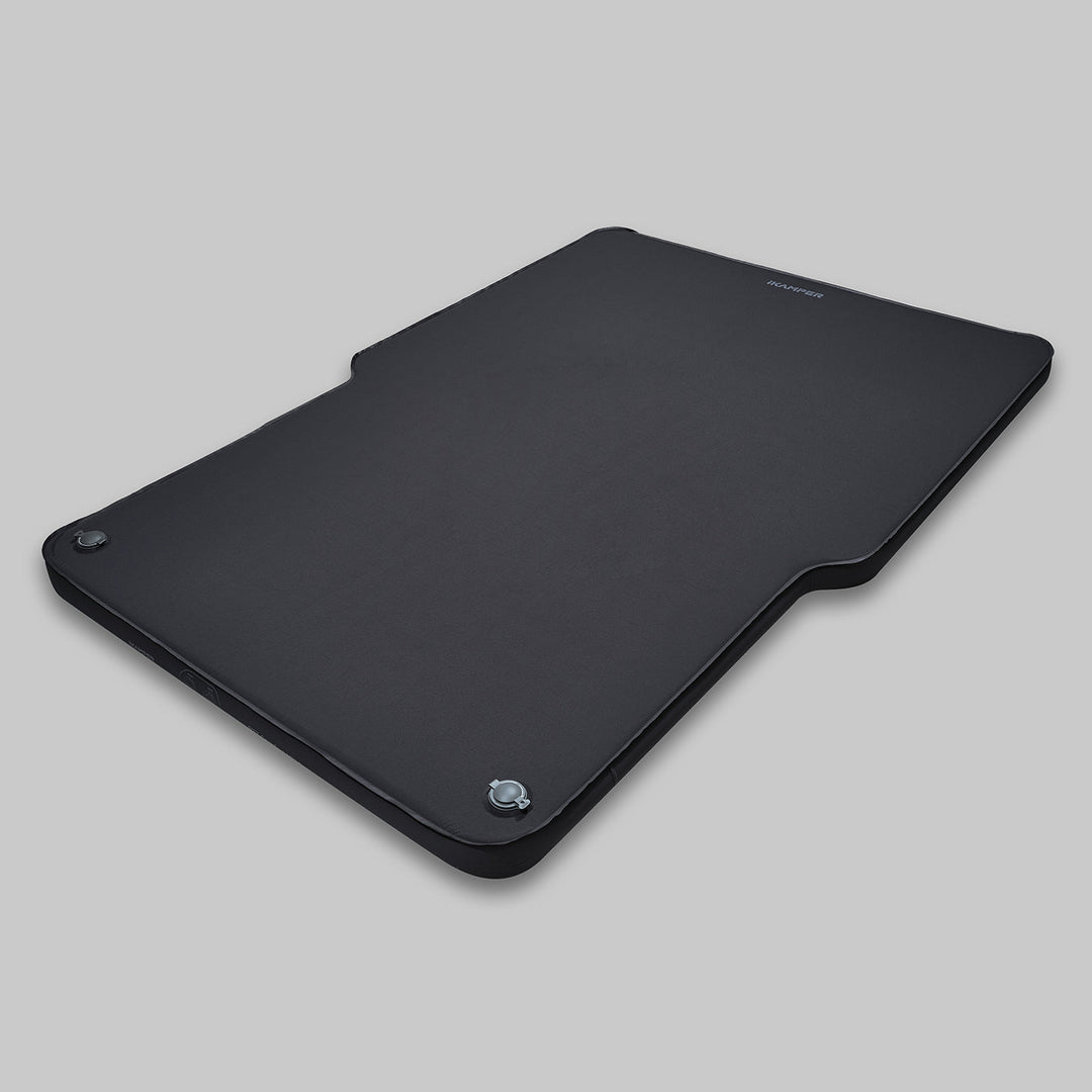 iKamper Skycamp 4.0 RTT Comfort LT Air Mattress - DUO
