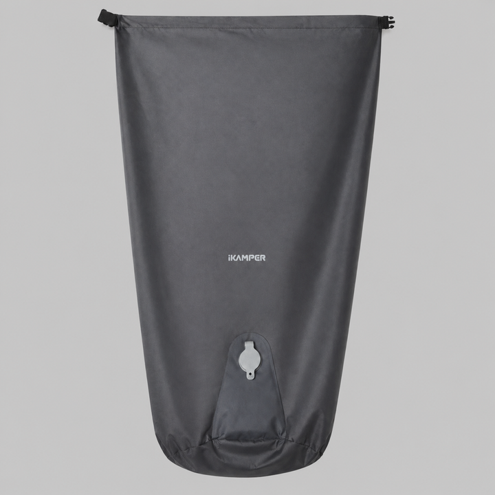 iKamper Skycamp 4.0 RTT Comfort LT Air Mattress - DUO
