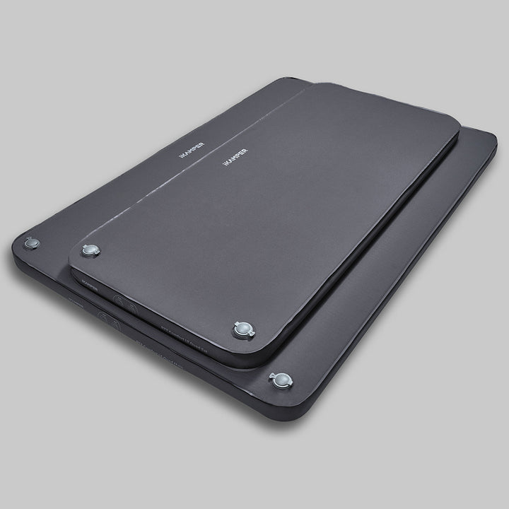 iKamper Skycamp 4.0 RTT Comfort LT Air Mattress - QUAD