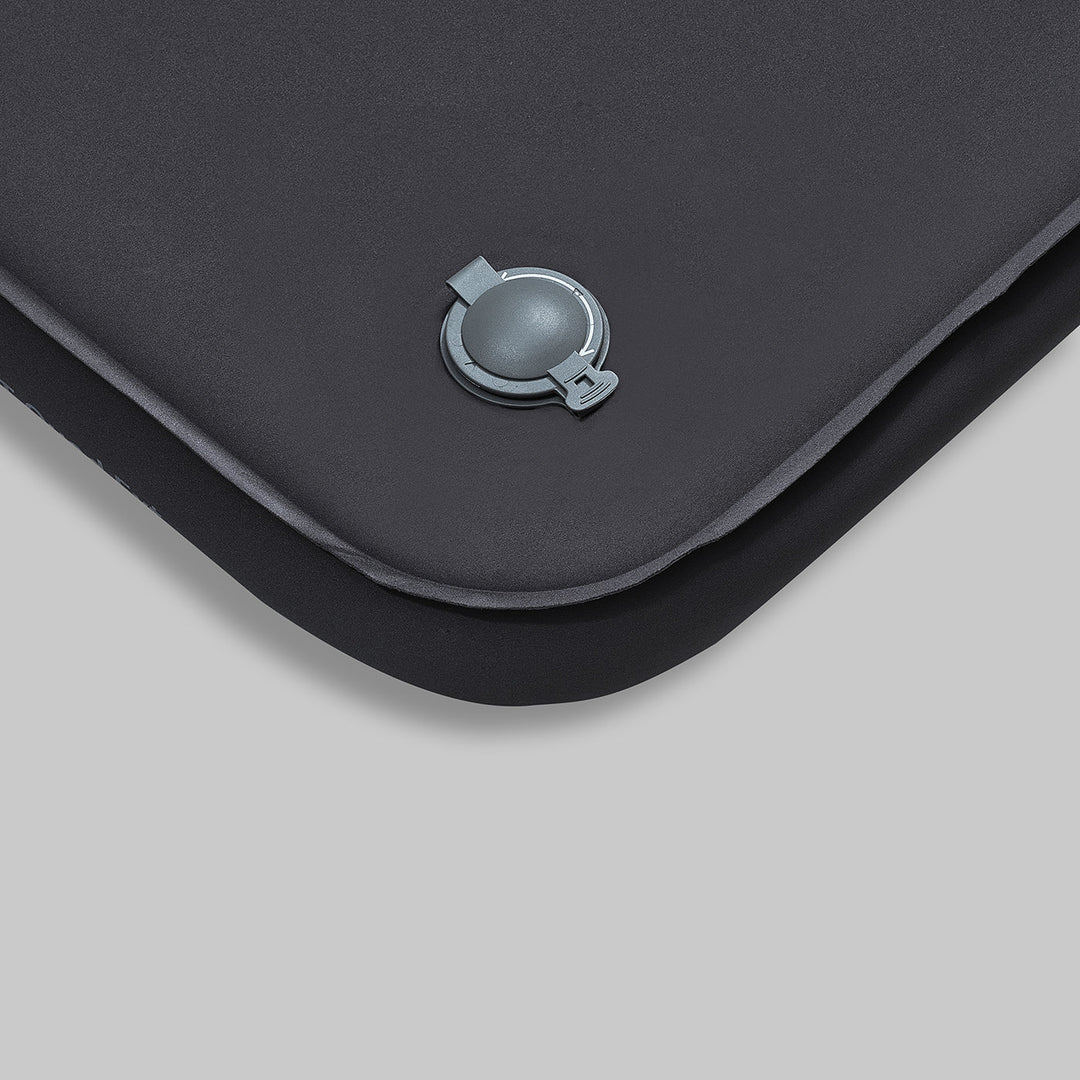 iKamper Skycamp 4.0 RTT Comfort LT Air Mattress - QUAD