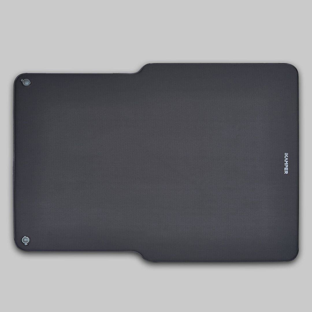 iKamper Skycamp 4.0 RTT Comfort LT Air Mattress - TRIO