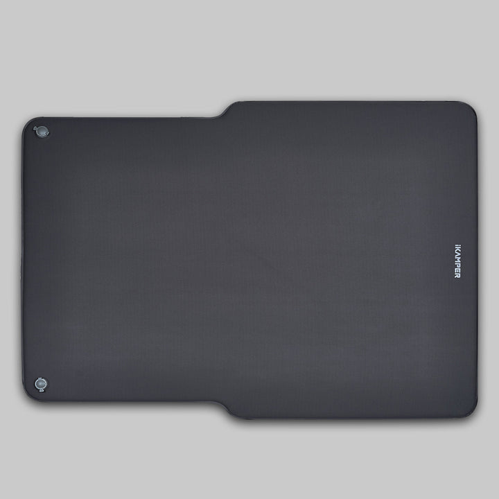 iKamper Skycamp 4.0 RTT Comfort LT Air Mattress - TRIO