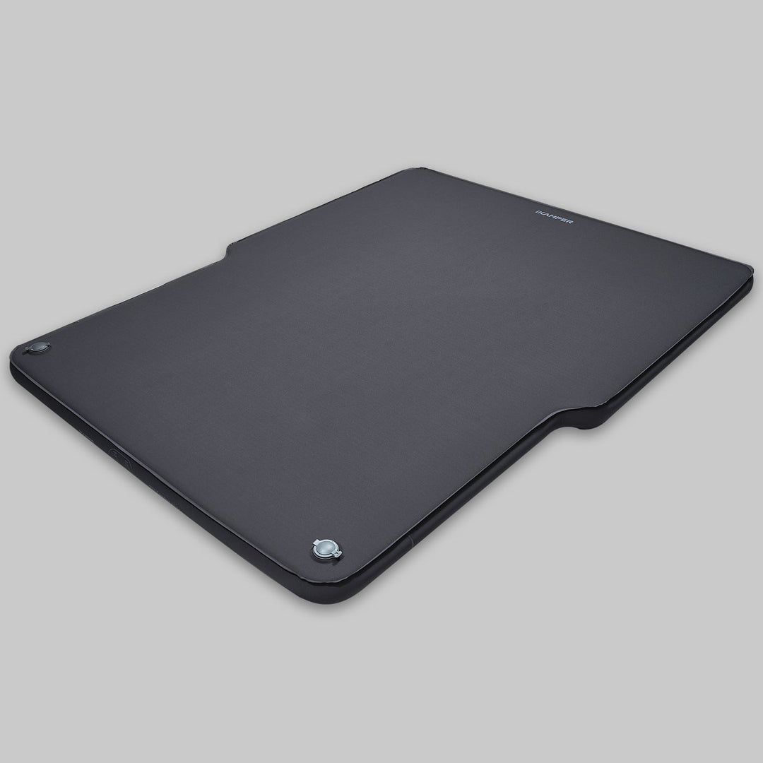 iKamper Skycamp 4.0 RTT Comfort LT Air Mattress - TRIO