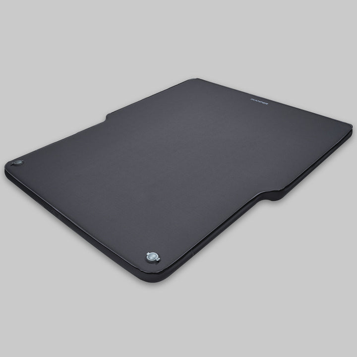 iKamper Skycamp 4.0 RTT Comfort LT Air Mattress - TRIO