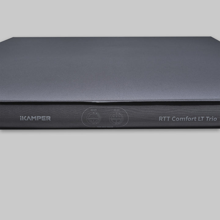 iKamper Skycamp 4.0 RTT Comfort LT Air Mattress - TRIO