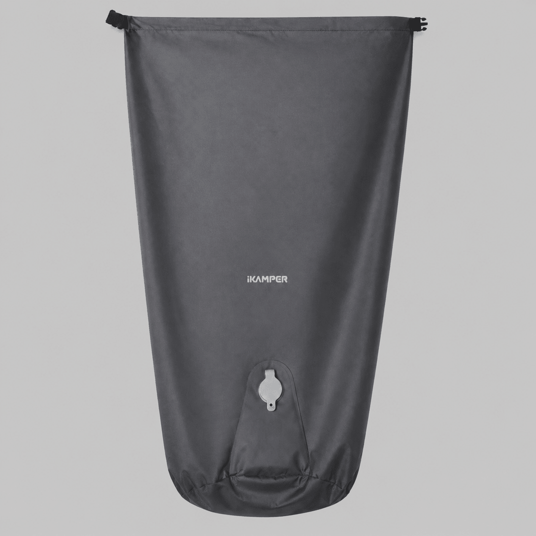 iKamper Skycamp 4.0 RTT Comfort LT Air Mattress - TRIO
