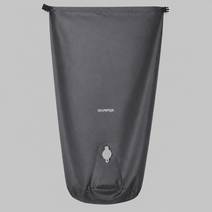 iKamper Skycamp 4.0 RTT Comfort LT Air Mattress - TRIO