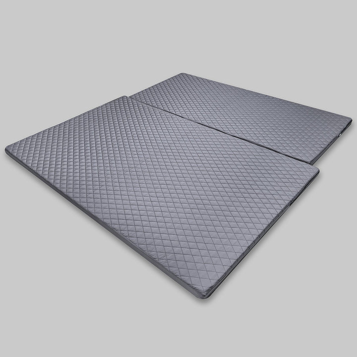 iKamper Skycamp 4.0 RTT Foam Mattress - QUAD