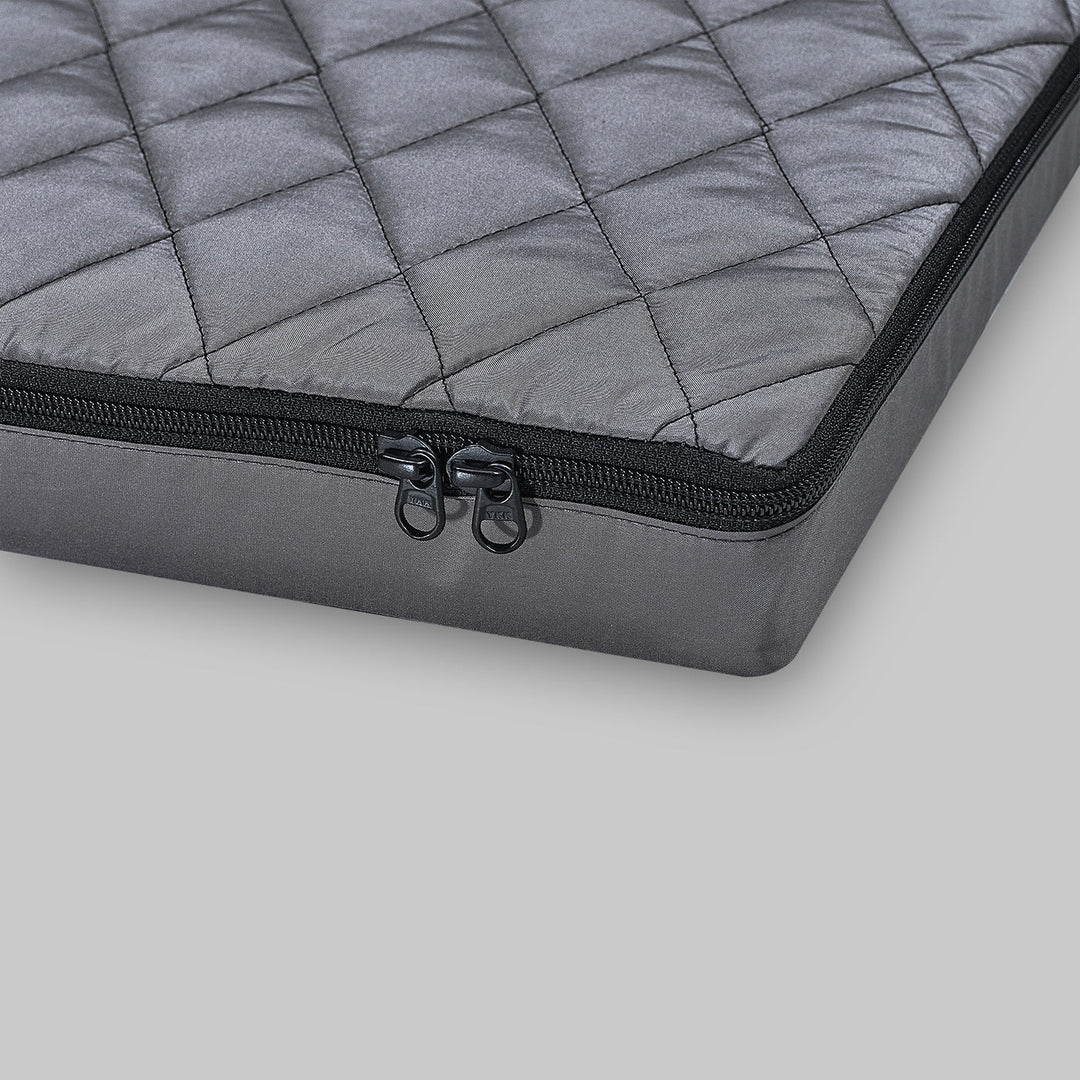 iKamper Skycamp 4.0 RTT Foam Mattress - QUAD