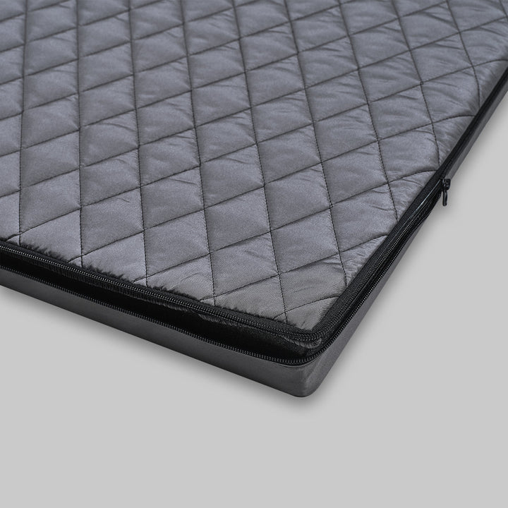 iKamper Skycamp 4.0 RTT Foam Mattress - QUAD