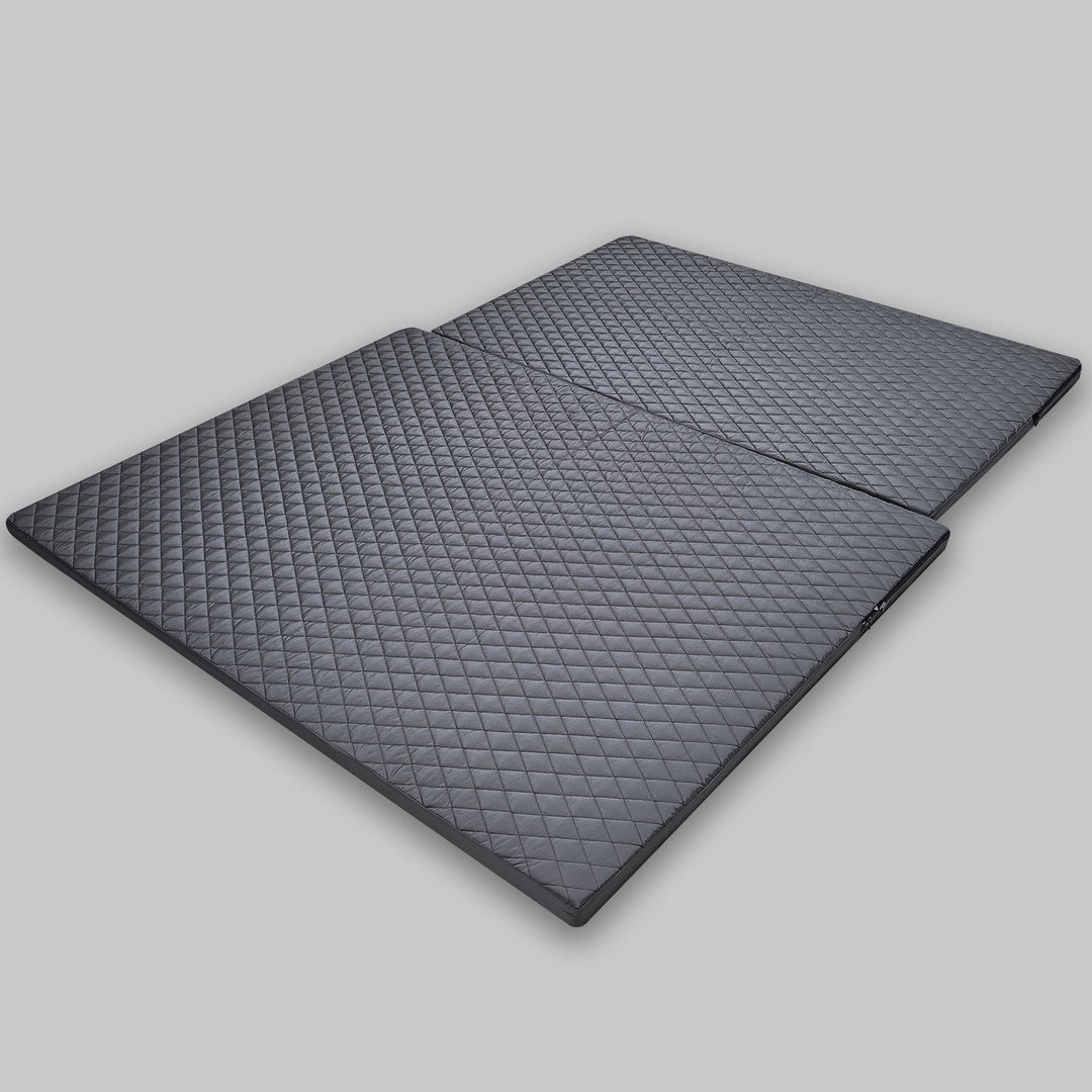 iKamper Skycamp 4.0 RTT Foam Mattress - TRIO