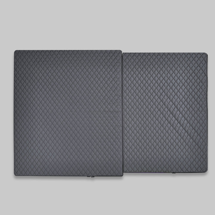 iKamper Skycamp 4.0 RTT Foam Mattress - TRIO