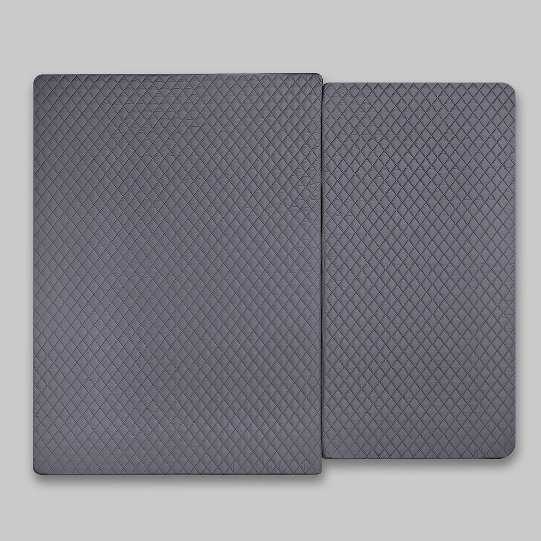 iKamper Skycamp 4.0 RTT Foam Mattress - DUO