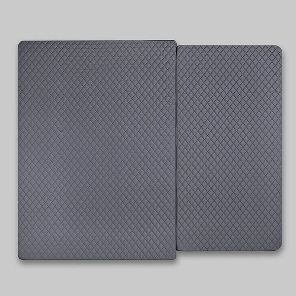 iKamper Skycamp 4.0 RTT Foam Mattress - DUO