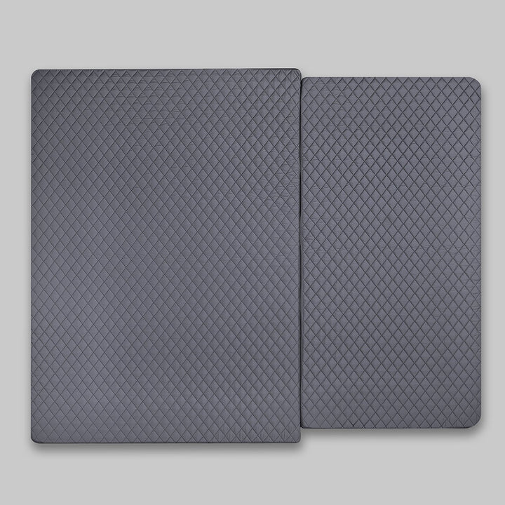 iKamper Skycamp 4.0 RTT Foam Mattress - DUO