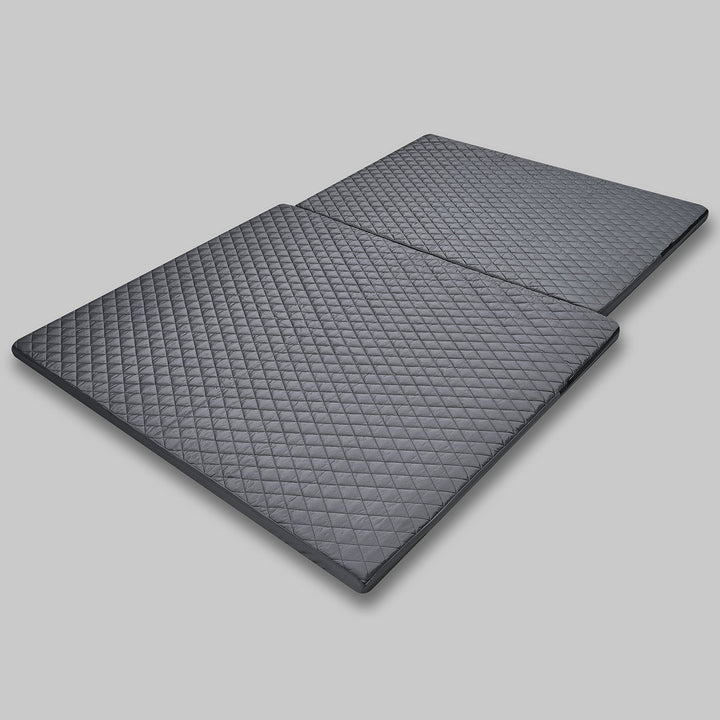iKamper Skycamp 4.0 RTT Foam Mattress - DUO