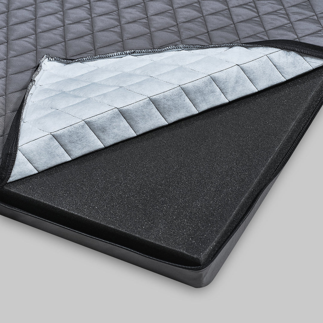 iKamper Skycamp 4.0 RTT Foam Mattress - DUO